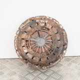 Kupplungsdruckplatte FORD TRANSIT Minibus / passenger (FD_ _, FB_ _, FS_ _, FZ_ _, FC_ _) 2.0 DI (F_E_, F_F_, F_G_) F0500