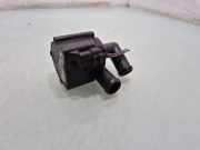 ZUSATZWASSERPUMPE VW PASSAT Variant B6 (3C5) 2.0 TDI 5N0965561