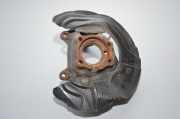 Achsschenkel (ABS) rechts vorne BMW X3 (F25) 6787514