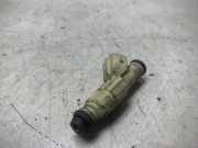 Düsenstöcke Ford Focus Turnier (DNW) 0280155820