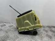 Gangschaltmechanismus MERCEDES-BENZ C Coupe (C204) C 220 CDI (204.302) A2042677524