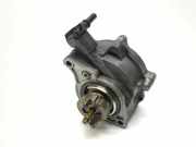 Vakuumpumpe JAGUAR XJ (X351) 3.0 AJ813786