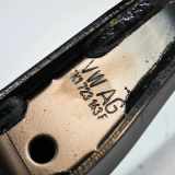 Bremspedal VW PASSAT Variant B7 (365) 2.0 TDI 1K1723143F