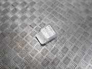 Steuergerät Airbag Skoda Fabia (6Y) 1C0909605K