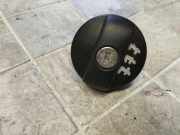 Kraftstofftankdeckel PEUGEOT 308 II 1.6 HDi 100