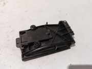 HEIZUNGSLÜFTER REGLER WIDERSTAND VW GOLF III Cabriolet (1E7) 2.0 1j0819022a