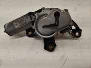 Heckscheibenwischer FORD GALAXY (WGR) 1.9 TDI 7M3955711