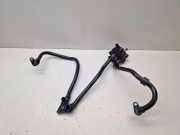 Thermostat BMW 3 Touring (G21) 330 e Plug-in-Hybrid 8481575