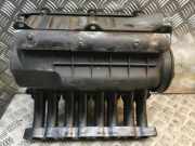 Ansaugbrücke MERCEDES-BENZ VANEO (414) 1.7 CDI (414.700) a6680940141 6680940141