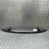 Bumper Support Bracket