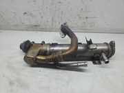 Abgaskühler Audi Q5 (8R) 03L131512AH