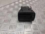 Frischluftgrill VW PASSAT B5 (3B3) 2.5 TDI 3B0819703D