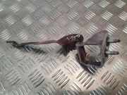 Heckklappescharnier links AUDI A3 (8P1) 1.9 TDI 8P3827299