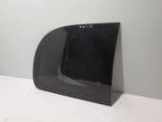 Rechte hintere Karosseriescheibe RENAULT KANGOO / GRAND KANGOO (KW0/1_) 1.5 dCi 833063867R