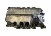 Ölwanne Audi A6 (4G, C7) 04L103603C