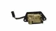 Heckklappenschloss FIAT STILO (192_) 1.4 16V 51753956