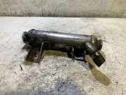 AGR-Kühler SAAB 9-5 (YS3E) 1.9 TiD 55202430