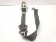 Sicherheitsgurt vorne rechts OPEL VECTRA C GTS 2.0 DTI 16V 13146618F 13128272N