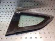 Seitenscheibe rechts Citroen C5 I Break (DE)