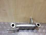 Abgaskühler Seat Alhambra I (7V) 038131513P