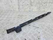 Stoßstangenhalterung hinten links OPEL INSIGNIA A (G09) 2.0 CDTI (68) 23154480