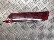 Zusatzbremsleuchte CHRYSLER VOYAGER / GRAND VOYAGER III (GS) 3.3 i CC4576250