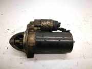 Anlasser Mercedes-Benz E-Klasse (W211) A0051516601