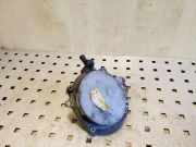 Vakuumpumpe HYUNDAI i40 (VF) 1.7 CRDi 288102A500