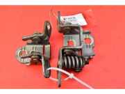 Türscharnier vorne links Jeep Compass (MK49)