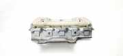 Andere Teile des Innenraums VW CC (358) 1.4 TSI 1K0858685B 3C8858687