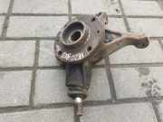 Achsschenkel (ABS) links vorne Peugeot 5008 I ()