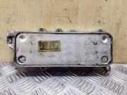 Ölfilterhalter MERCEDES-BENZ M (W164) ML 320 CDI 4-matic (164.122) 6421800165