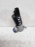 Scheinwerferwaschmotor VOLVO V40 Cross Country (526) D4 31276105