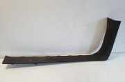 Zierleiste Nissan Pathfinder III (R51) 769B5EB000