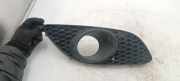 Blende Nebelscheinwerfer Opel Zafira B (A05) 132473323