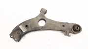 Querlenker links vorne Hyundai Santa Fe III (DM) 545002W200