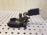 Türschloss vorne rechts OPEL SINTRA 2.2 DTI 605328 90493702