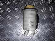 Behälter Servolenköl Land Rover Discovery IV (L319) 5H327H496AA