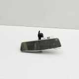 Innenspiegel VOLVO V40 Hatchback D3 31468057