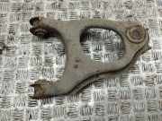 Querlenker hinten links HONDA ACCORD VIII Estate (CW) 2.2 i-DTEC (CW3)