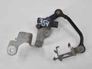 Höhenverstellung links MERCEDES-BENZ A (W177) A 220 4-matic (177.045) A2473204404