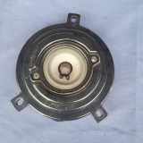 Lautsprecher links hinten Saab 9-5 (YS3E) 2295FC8D