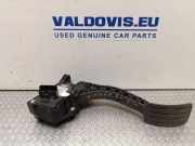 Gaspedal OPEL VIVARO C 2.0 9674829780