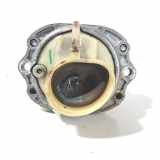 Motorbock vorne BMW X5 (F15, F85) 16004212