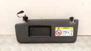 Linke Sonnenblende SKODA ENYAQ iV SUV (5AC, 5AZ) 50 5007527LH