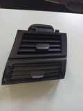 Gitter Grill vorne links BMW X5 (E70) xDrive 35 i 14482110