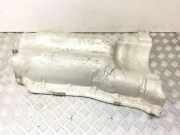 Heat Insulation BMW 6 Cabrio (F12) 650 i xDrive 7202860
