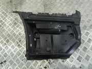 Stoßstangenhalterung hinten links BMW 3 Coupe (E92) 325 d 7128245