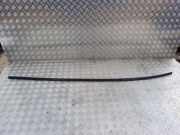 Dachleiste links OPEL ASTRA J GTC 1.4 13270834