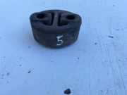 Auspuffhalter LEXUS IS II (GSE2_, ALE2_, USE2_) 220d (ALE20) 1756546040